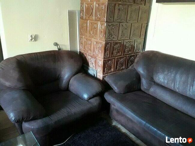 Witryna/słupek Bodzio