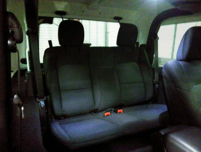 Jeep Wrangler Willys Sport, 2021, 2.0L, 4x4, porysowany