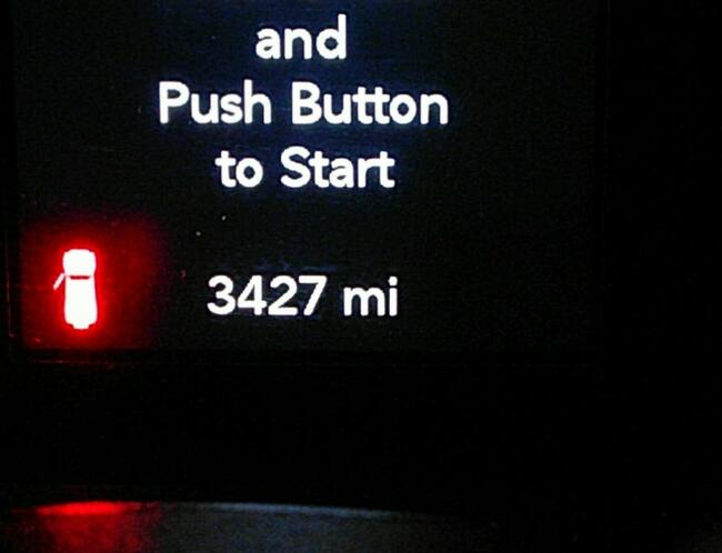 Jeep Wrangler Willys Sport, 2021, 2.0L, 4x4, porysowany