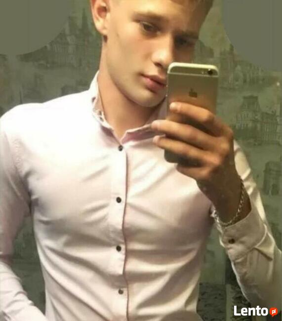 Para dla Par i Małżeństw Masaż dla dwojga