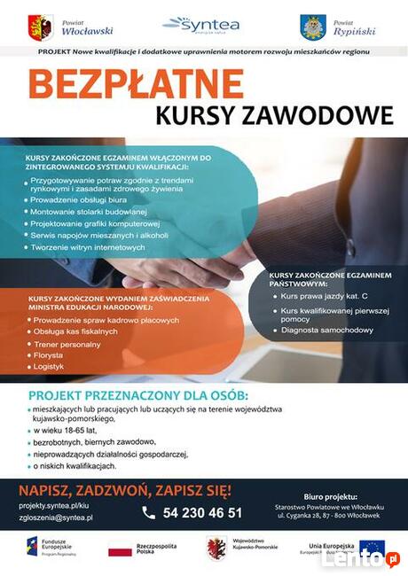 Kurs Tworzenie witryn internetowych/ Grafika komputerowa