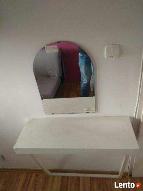 Mieszkanie ul. Kwarciana Praga Południe 3-pokoje