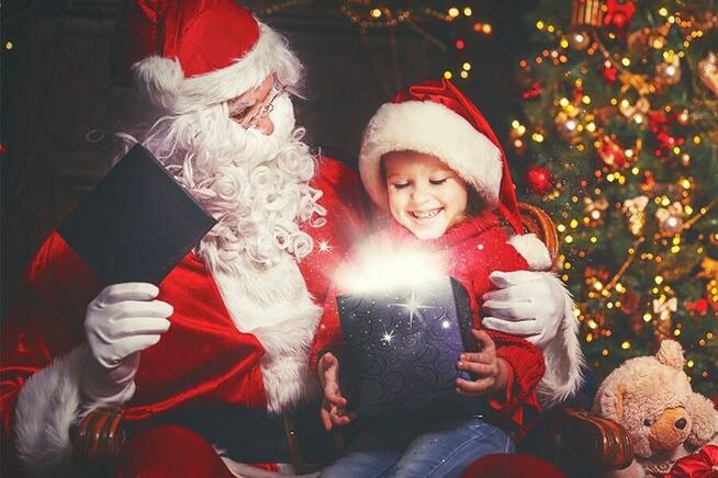 Weekend w Energylandii z Variustur Elbląg