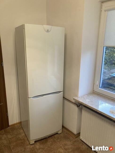 Oferuję do wynajęcia atrakcyjne, 2 pokojowe mieszkanie