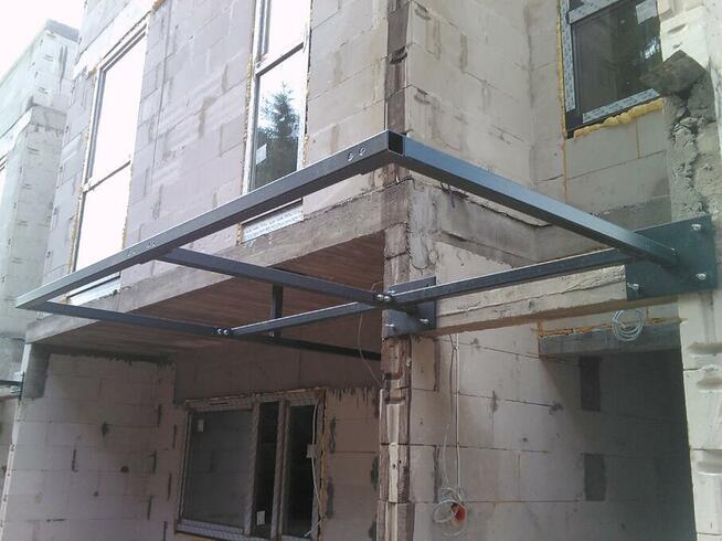 Usługi ślusarskie spawalnicze naprawa maszyn spawanie stali