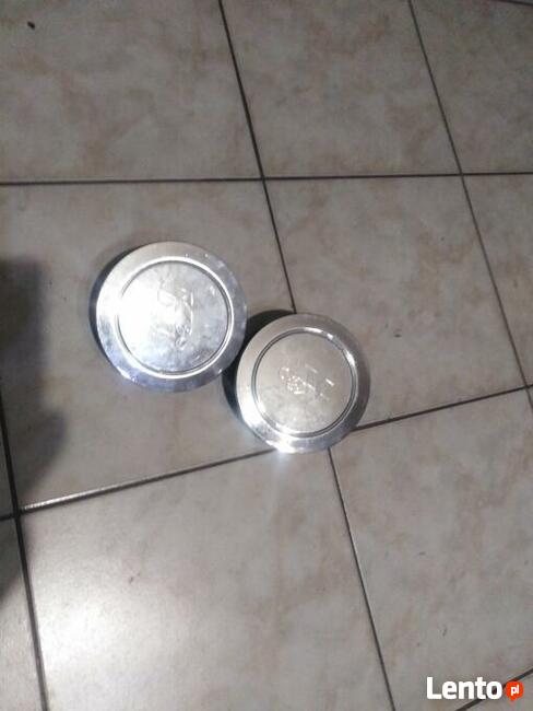 Filtry powietrza do silnika ROOTAX BOMBARDIER 912