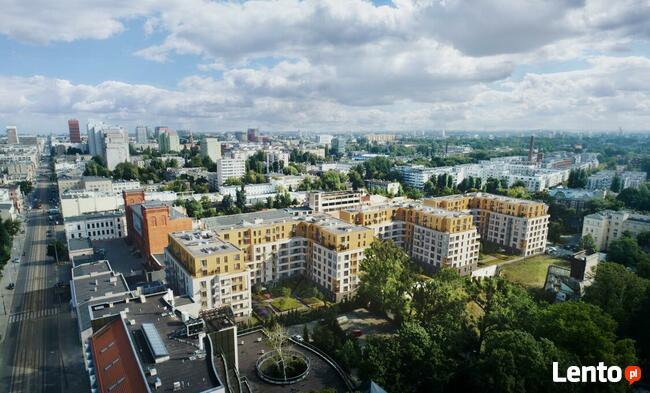 Perła Piotrkowska