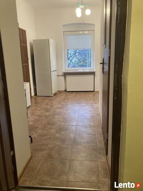 Oferuję do wynajęcia atrakcyjne, 2 pokojowe mieszkanie