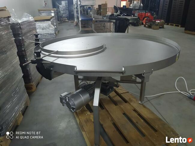 Szkiełkowanie stali nierdzewnej