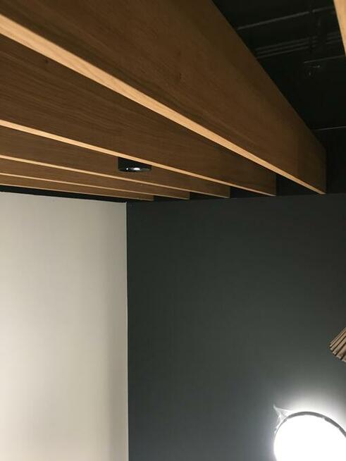 Usługi malarskie Wrocław / Malowanie / Gładź szpachlowa /