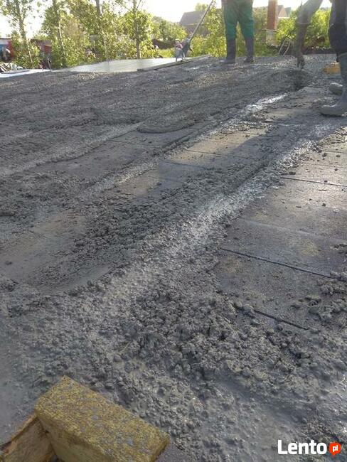 Zaślepki do pustaków stropowych teriva dekielki zaślepka