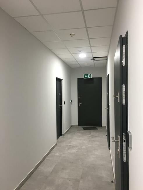 Usługi malarskie Wrocław / Malowanie / Gładź szpachlowa /