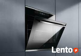 NAPRAWA AGD BEŁCHATÓW tel: 511.200.480 ul.CZAPLINIECKA 10