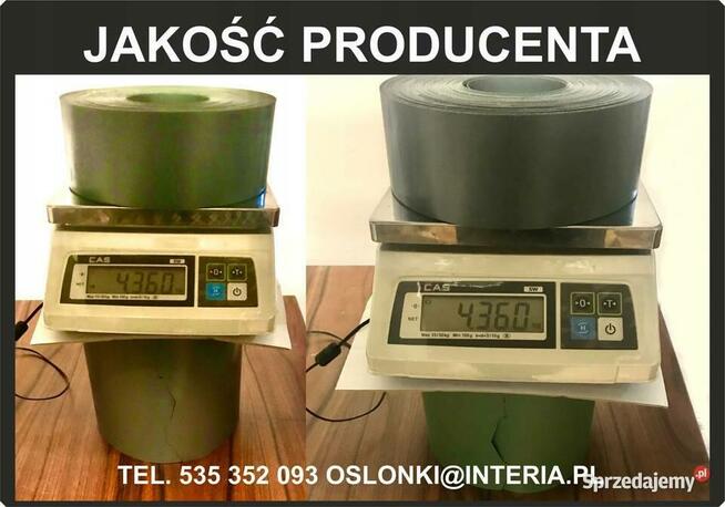 Doniczki spinane bez dna do uprawy POMIDORÓW █▬█ █ ▀█▀