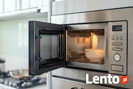 NAPRAWA AGD BEŁCHATÓW tel: 511.200.480 ul.CZAPLINIECKA 10