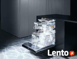 NAPRAWA AGD BEŁCHATÓW tel: 511.200.480 ul.CZAPLINIECKA 10