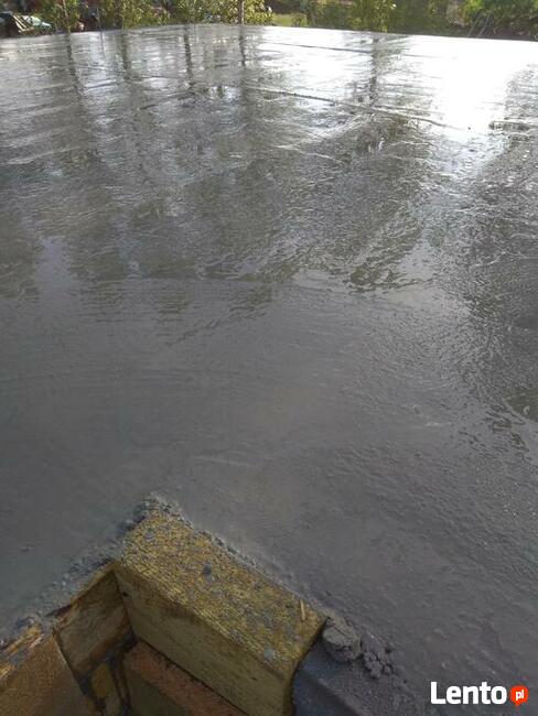 Zaślepki do pustaków stropowych teriva dekielki zaślepka