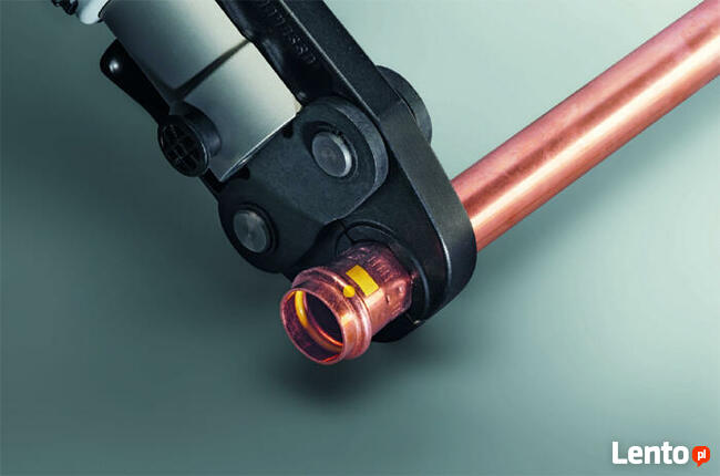 Doszczelnianie Instalacji Gazowej Kraków.Tel. 608 229 352