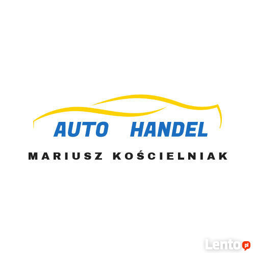 Skup aut za gotówkę! Sporna 4 Bydgoszcz i okolice! 782734353