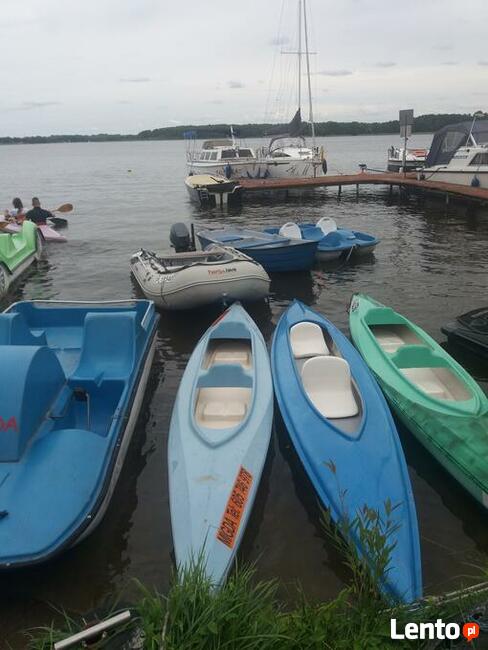 J.JEZIORAK MIGDA SIEMIANY NOCLEG WYPOCZYNEK PIWO RYBY