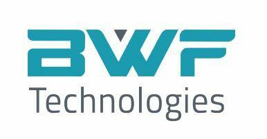 Serwis, naprawa - aparaty do krioterapii, kriokomory