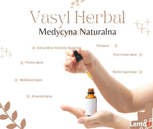 Bańki Ogniowe & Masaż z dojazdem – Profesjonalnie