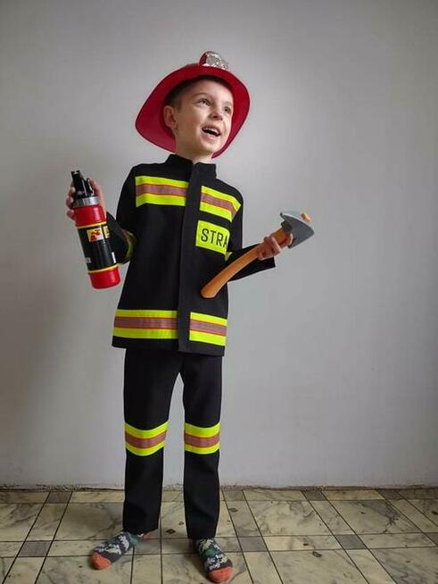 Wypożyczalnia stroje karnawałowe dla dzieci