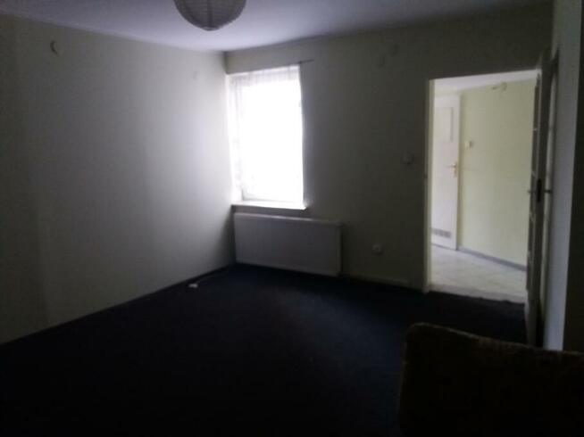 Kawalerka w centrum Ostrowa Wlkp.