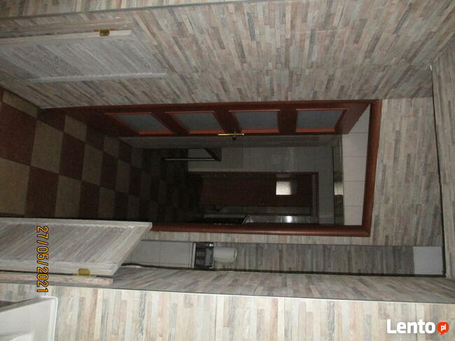 lokal34m2 w centrum Gliwic