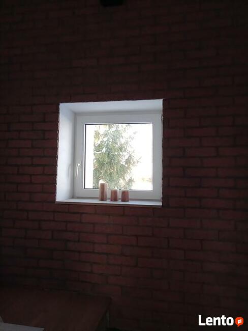 Remont mieszkań , domów . Regipsy, malowanie.