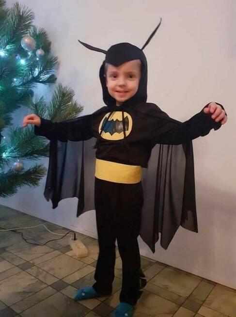 Wypożyczalnia stroje karnawałowe dla dzieci