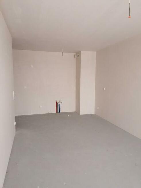 Slow City, 3 pokoje | gotowe do odbioru w tym roku