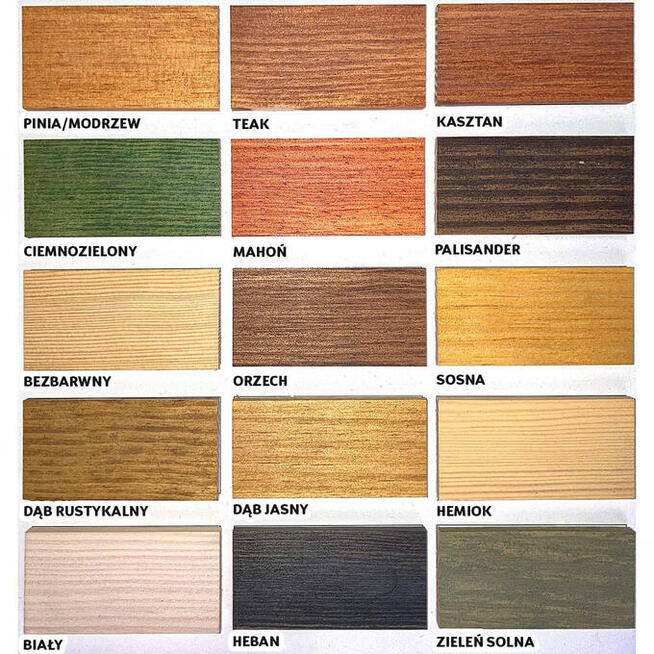 Wędzarnia OLCHOWA TD414L/95 GRILLPAL