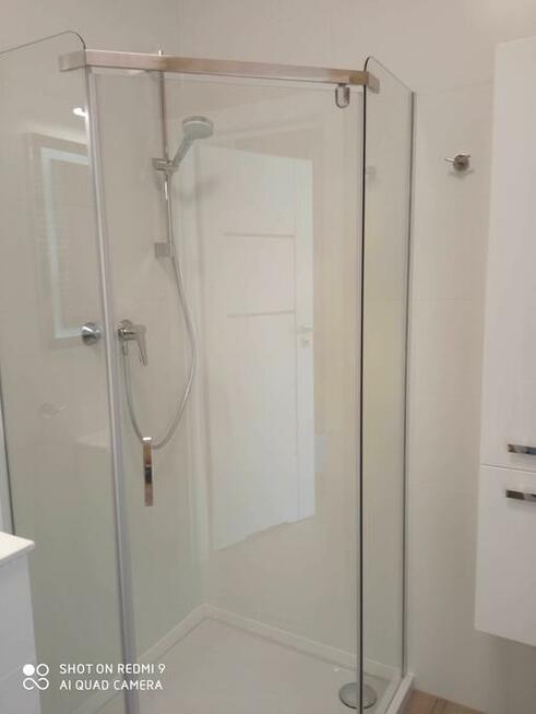 Nadmorski Apartment Dream w Gdańsku-blisko morza