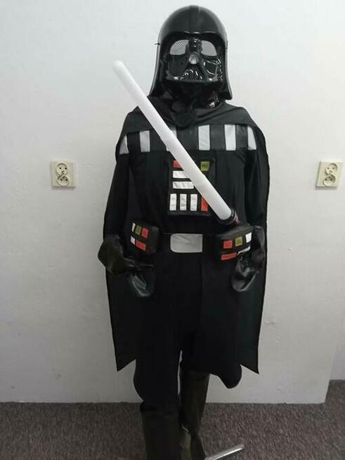 Wypożyczalnia stroje karnawałowe dla dzieci