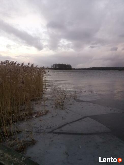 J.JEZIORAK MIGDA SIEMIANY NOCLEG WYPOCZYNEK PIWO RYBY