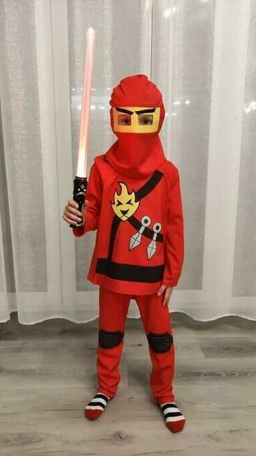 Wypożyczalnia stroje karnawałowe dla dzieci