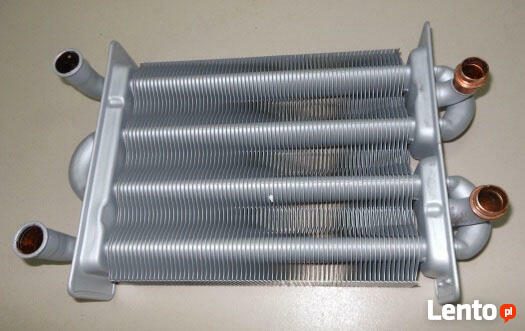 Naprawa Serwis Pieców i Kotłów Gazowych Kraków 608229352