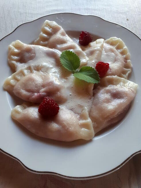 Sala do wynajęcia na przyjęcia okolicznościowe ; szkolenia