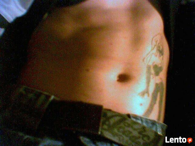 HEY POZNAM REALNĄ PANIĄ