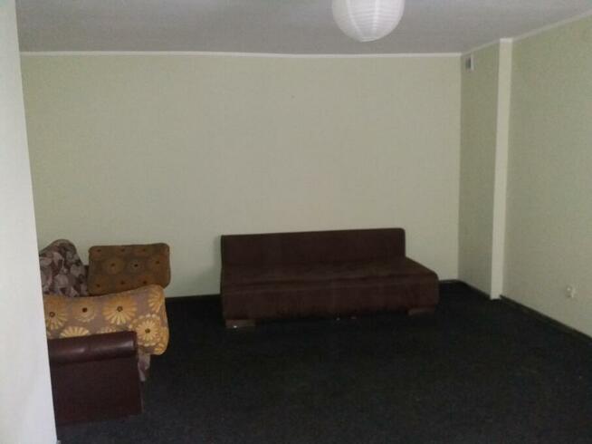 Kawalerka w centrum Ostrowa Wlkp.