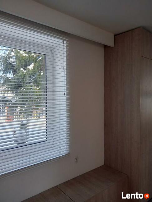 Remont mieszkań , domów . Regipsy, malowanie.