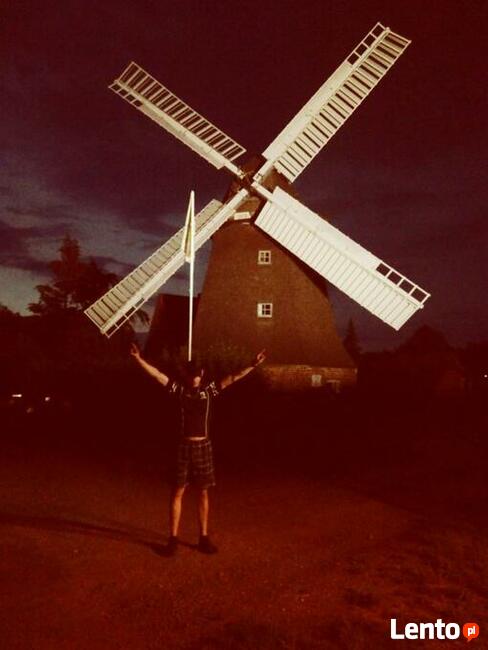 HEY POZNAM REALNĄ PANIĄ