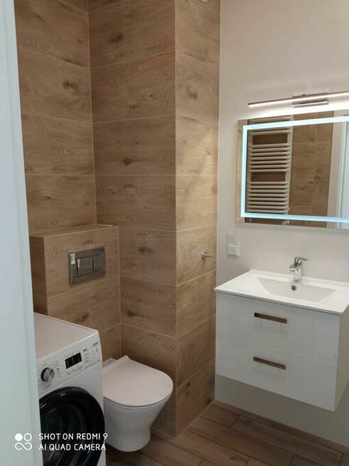 Nadmorski Apartment Dream w Gdańsku-blisko morza