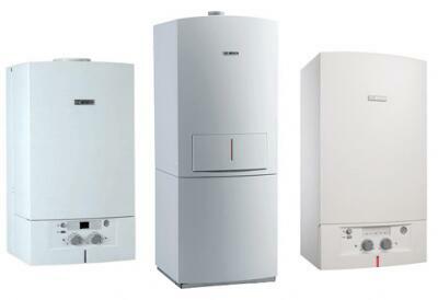 Montaż Kotłów Pieców Gazowych Kraków tel.608229352