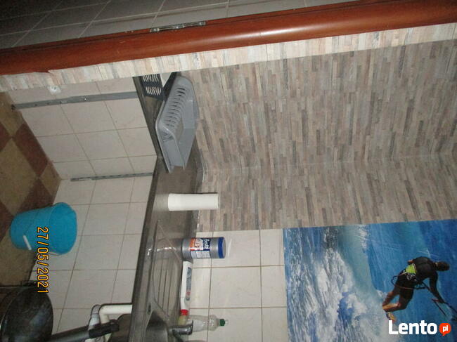 lokal34m2 w centrum Gliwic