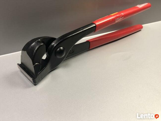 DEKARZU !!! Otwieracz rąbka - STUBAI