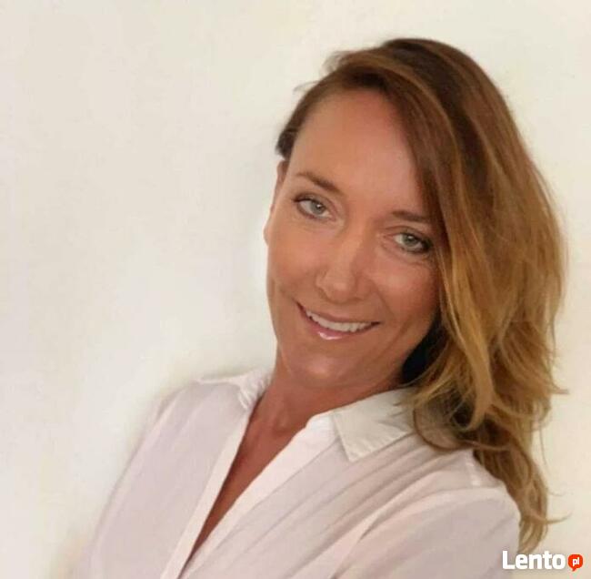 Masaże Holistyczne RAFAEL dla Pań i Panów