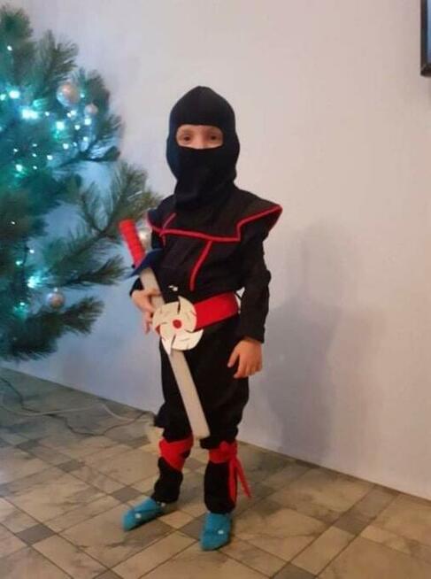 Wypożyczalnia stroje karnawałowe dla dzieci