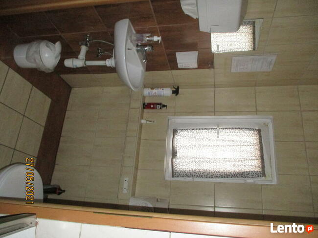 lokal34m2 w centrum Gliwic